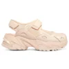 Skechers DLites Sandale
