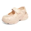 Skechers DLites Sandale