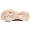 Skechers DLites Sandale