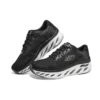 Skechers DLites „Schwarz“