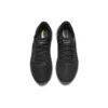 Skechers DLites „Schwarz“