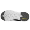 Skechers DLites „Schwarz“