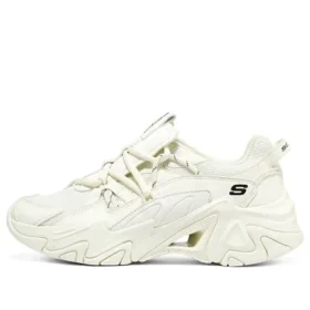 Skechers DLites Stamina