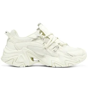 Skechers DLites Stamina