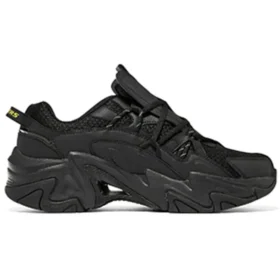 Skechers DLites Stamina