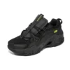 Skechers DLites Stamina