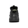 Skechers DLites Stamina