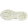 Skechers DLites Stamina