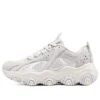 Skechers DLITES „Weiß“
