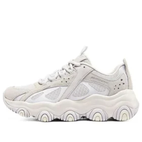 Skechers DLITES „Weiß“