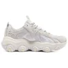 Skechers DLITES „Weiß“