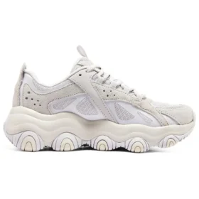 Skechers DLITES „Weiß“
