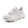 Skechers DLITES „Weiß“