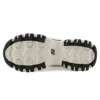 Skechers DLITES „Weiß“