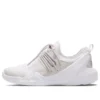 Skechers Dlt-A