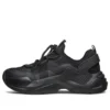 Skechers Dlt-A 2.0 Schwarz