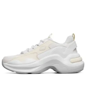 Skechers Dlt-A 2.0 Weiß