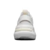 Skechers Dlt-A 2.0 Weiß