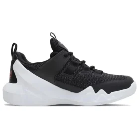Skechers Dlt-A „Schwarz“