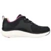 Skechers DLux Fitness