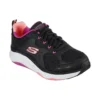 Skechers DLux Fitness