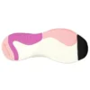 Skechers DLux Fitness