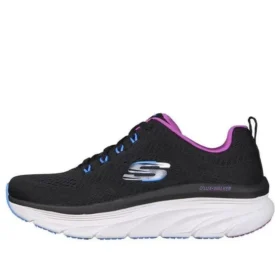 Skechers DLux Walker