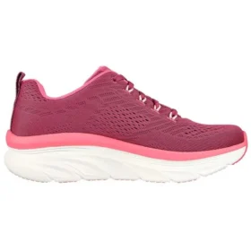 Skechers DLux Walker