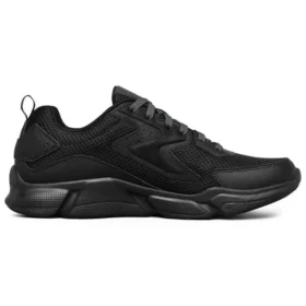 Skechers Drafter Schwarz