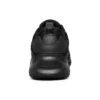 Skechers Drafter Schwarz