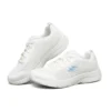 Skechers Dynamight 2.0