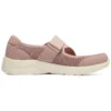 Skechers Dynamight