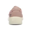 Skechers Dynamight