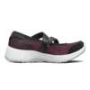 Skechers Dynamight K