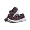 Skechers Dynamight K