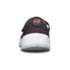 Skechers Dynamight K