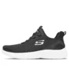 Skechers Dynamight Schwarz