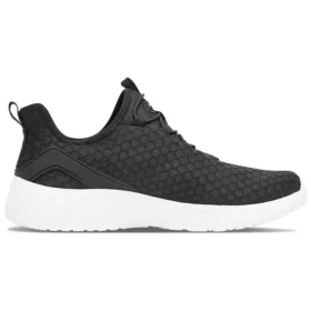 Skechers Dynamight Schwarz