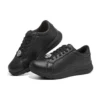 Skechers Elloree „Schwarz“