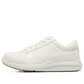 Skechers Elloree „White“