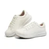 Skechers Elloree „White“