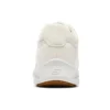 Skechers Elloree „White“