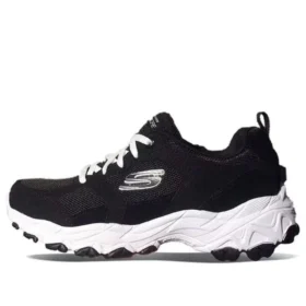 Skechers Encore