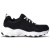 Skechers Encore