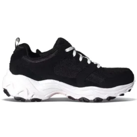 Skechers Encore