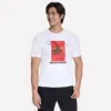 Skechers Endurance Edge T-Shirt Skechers Endurance Edge T-Shirt