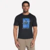 Skechers Endurance Edge T-Shirt Skechers Endurance Edge T-Shirt