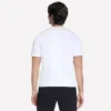 Skechers Endurance Edge T-Shirt Skechers Endurance Edge T-Shirt