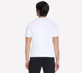 Skechers Endurance Edge T-Shirt
