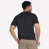 Skechers Endurance Edge T-Shirt Skechers Endurance Edge T-Shirt
